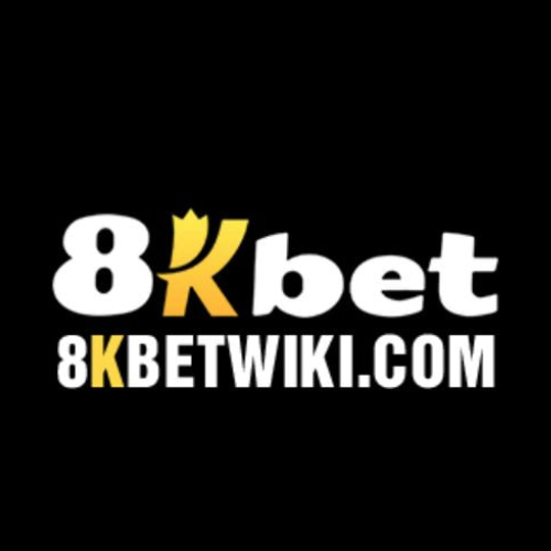 Avatar: 8KBET