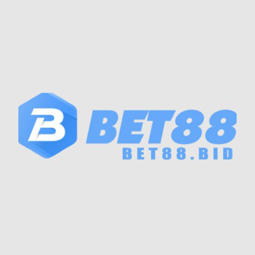 Avatar: BET88 BID