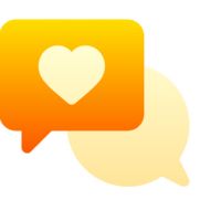 Avatar: Sohbet Siteleri