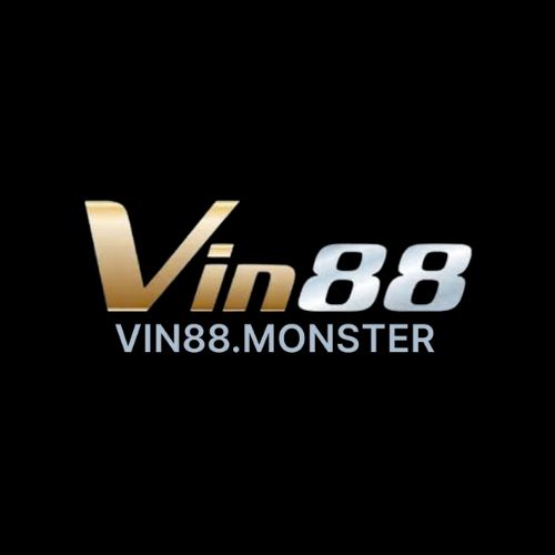 Avatar: vin88monster