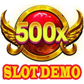 Avatar: Main Togel Online di Slot Demo Pasaran Resmi  Minimal Bet Rendah