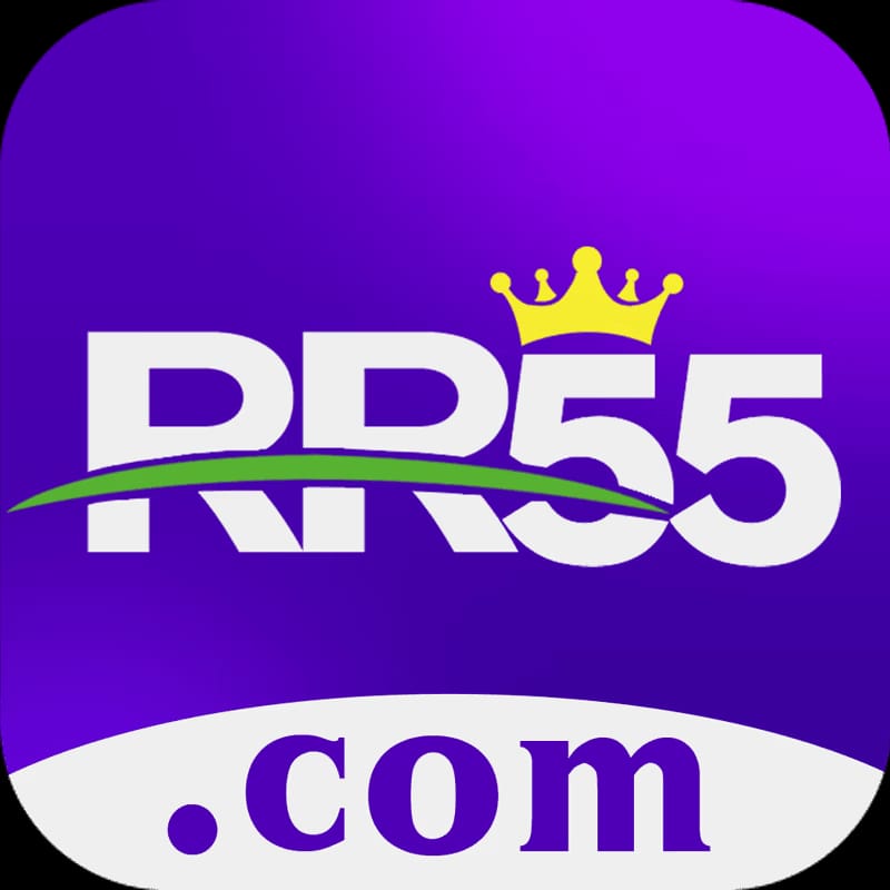 Avatar: RR55 Site Oficial  Slots Online e Cassino no Brasil