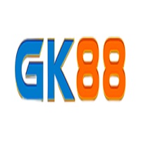 Avatar: GK88