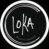 Avatar: LOKA Beauty Studio