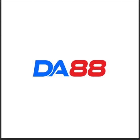 Avatar: DA88 - Sân Chơi Cá Cược Số 1 Dành Riêng Cho Bet Thủ Việt