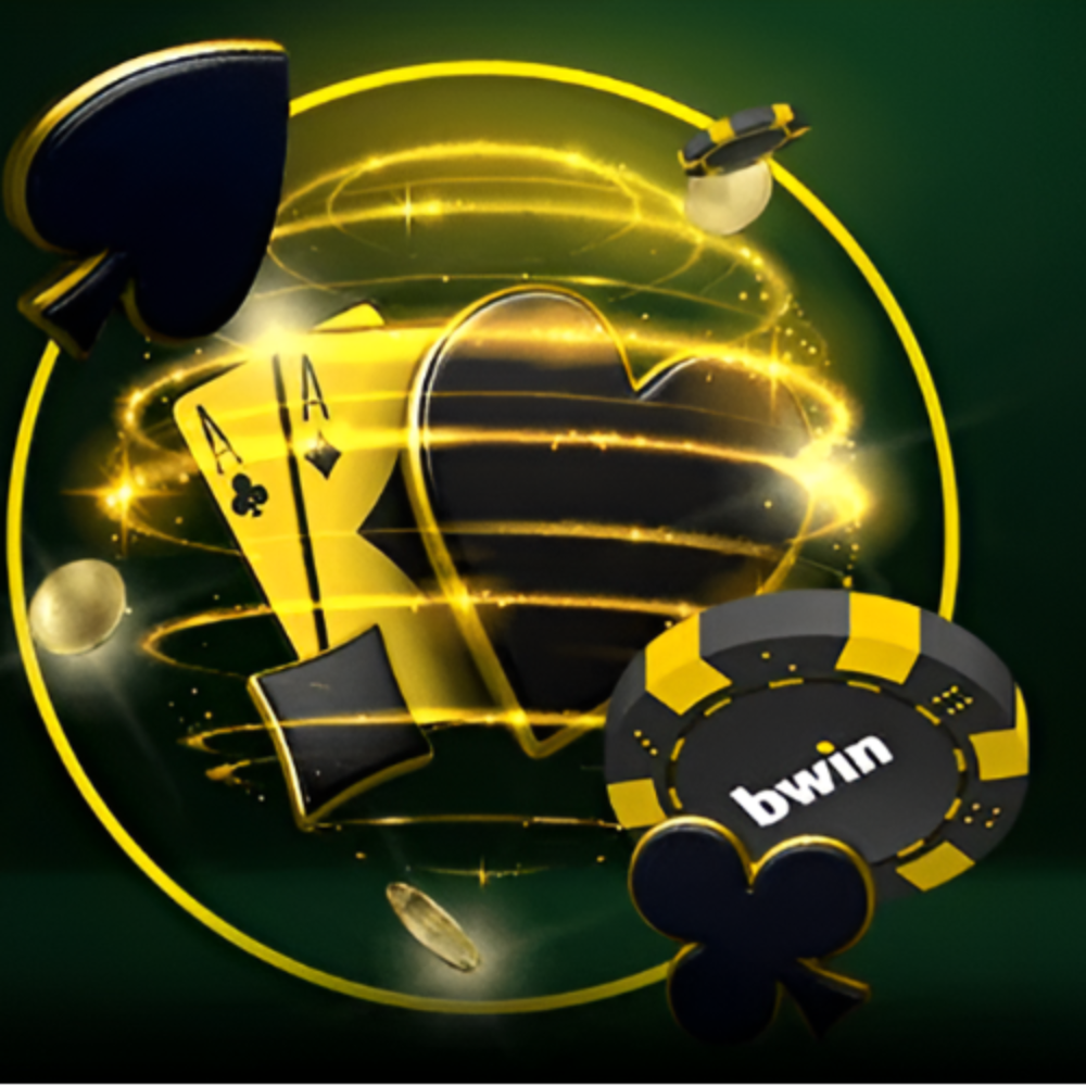 Avatar: Bwin Casino