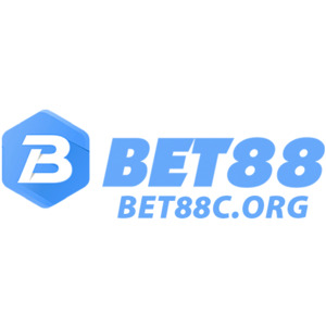 Avatar: Bet88