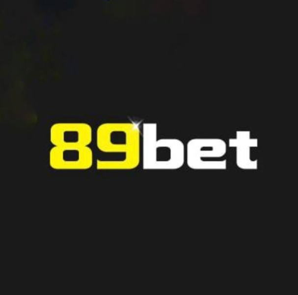 Avatar: 89bet