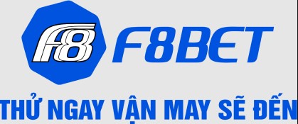 Avatar: Nhà Cái F8BET