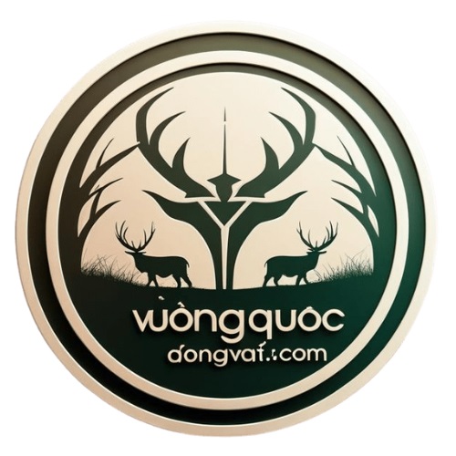 Avatar: Động Vật Khám Phá Thế Giới Động Vật