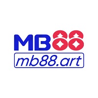 Avatar: mb88 nền tảng cá cược trực tuyến chuyên nghiệp