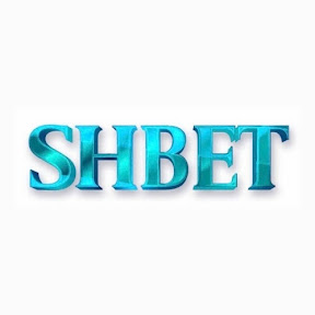 Avatar: SHBET