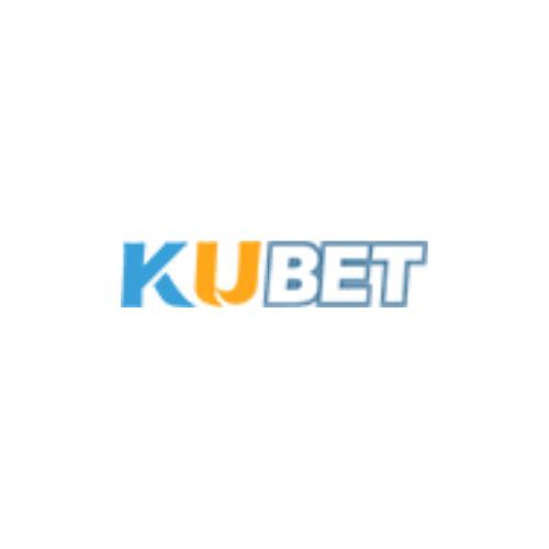 Avatar: Kubet - Nhà Cái Kubet Đầy Hấp Dẫn