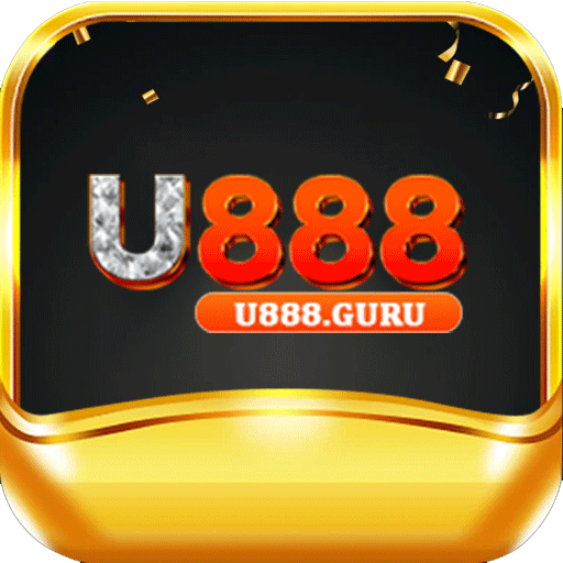Avatar: U888 guru