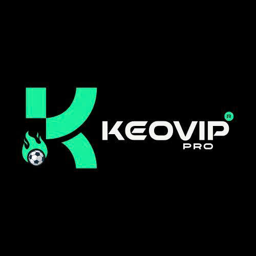 Avatar: Kèo Nhà Cái