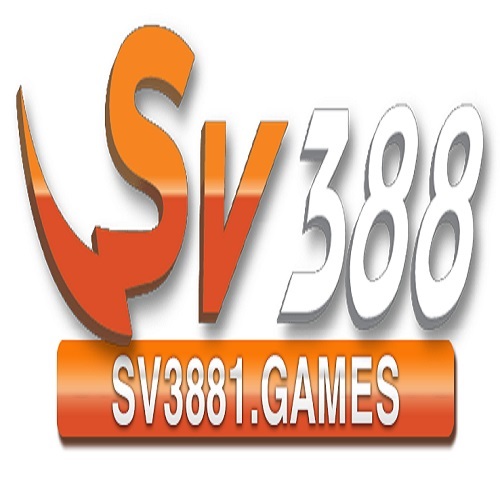 Avatar: sv388
