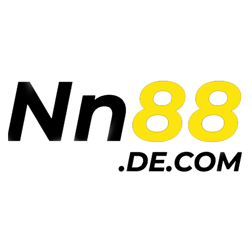 Avatar: nn88decom