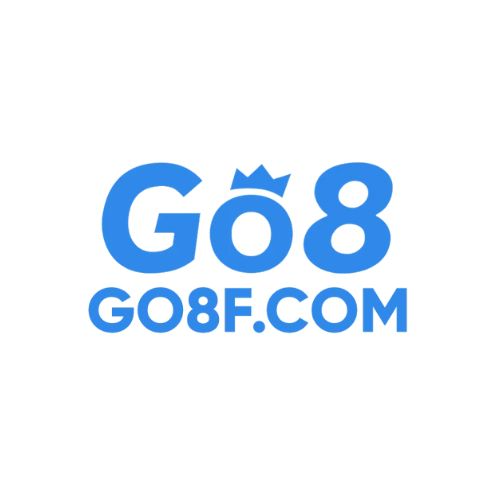 Avatar: Go8 - Link Đăng Nhập Nhà Cái Go8.com Mới Nhất 2025