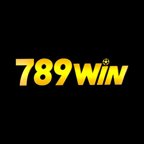 Avatar: 789WIN