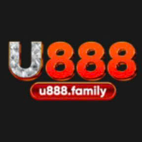 Avatar: U888