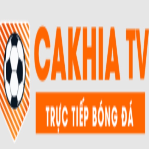 Avatar: indigenascovid19.red is fake