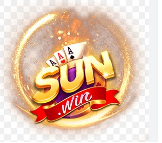 Avatar: Sunwin Cổng Game Bài, Slot