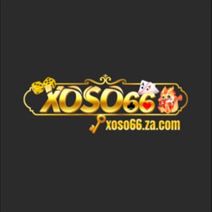 Avatar: XOSO66 ZA