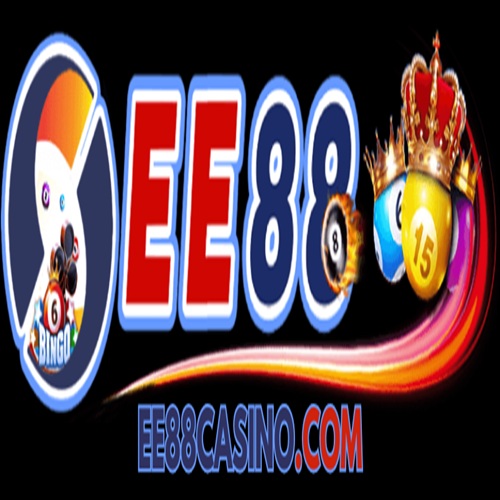 Avatar: EE88 CASINO