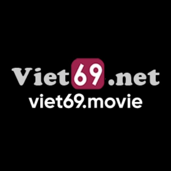 Avatar: viet69movie