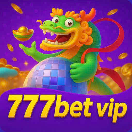 Avatar: 777bet vip