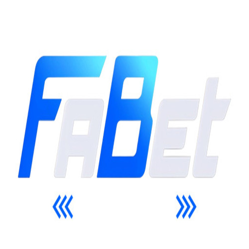 Avatar: Nhà cái Fabet