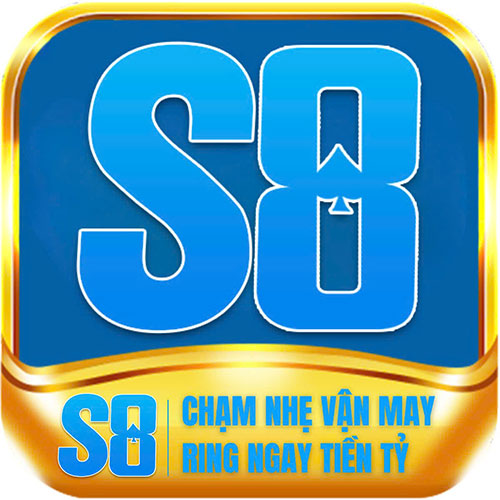 Avatar: Nhà cái S8