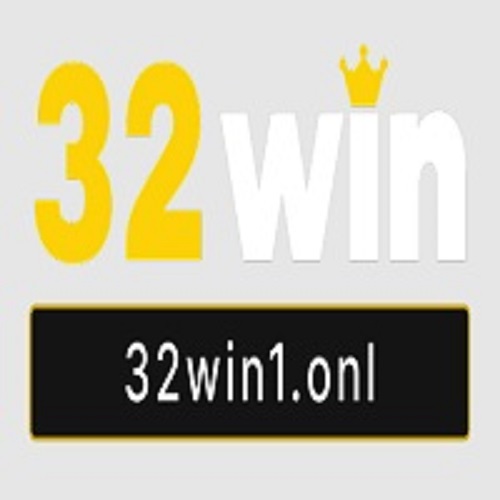 Avatar: 32WIN