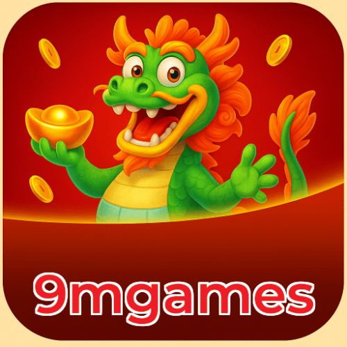 Avatar: 9m Casa de Apostas