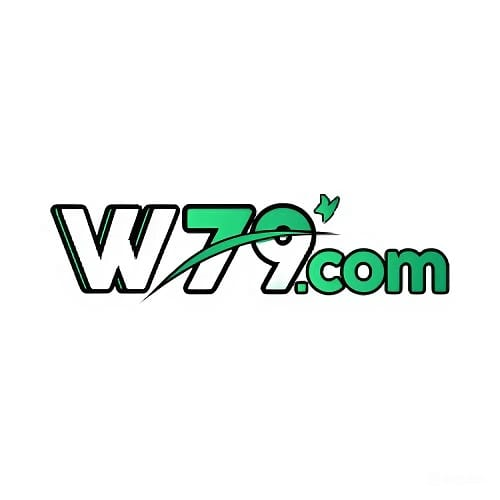 Avatar: w79 app jogos e apostas online com prêmios incríveis