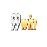 Avatar: Nhà Cái 99WIN