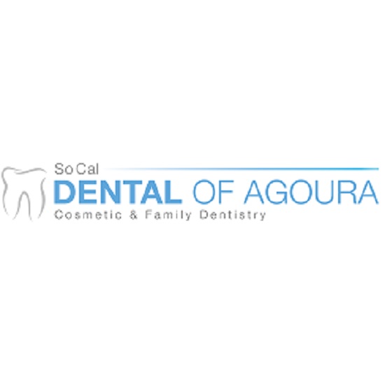 Avatar: SoCal Dental of Agoura