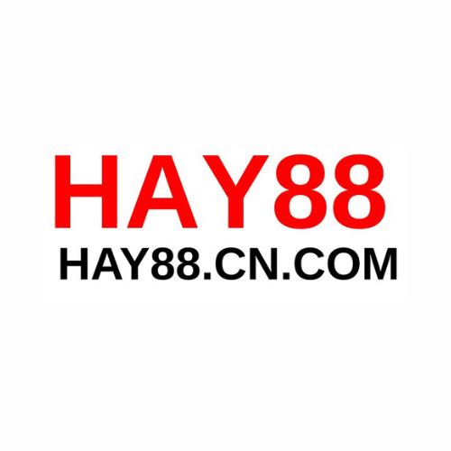 Avatar: Hay88 Cncom