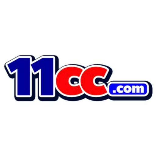 Avatar: corredor de apuestas 11cc