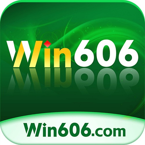 Avatar: Win606 Bet