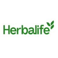 Avatar: Herbalife Ürünleri