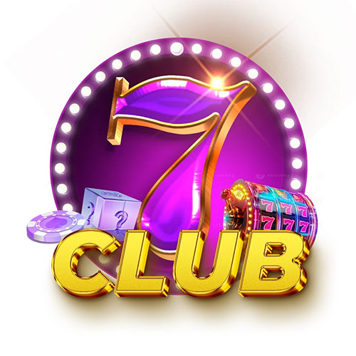 Avatar: 7Club 🎖️ Nhà cái cá cược, game bài, thể thao uy tín - Chơi là Win