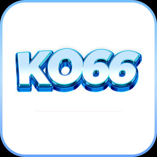 Avatar: Nhà cái KO66