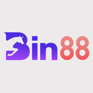 Avatar: Bin88