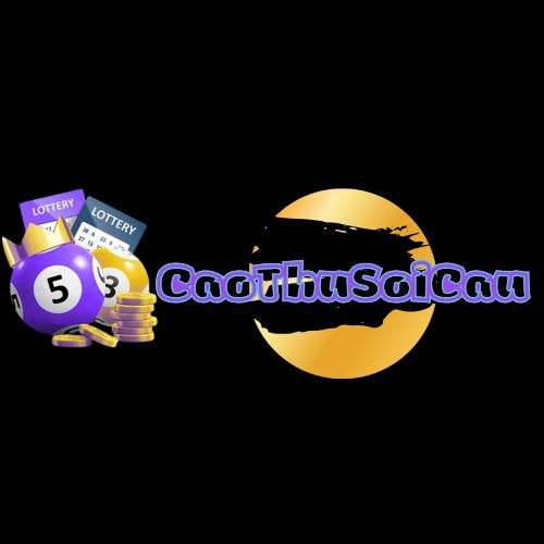 Avatar: bestsoicauco