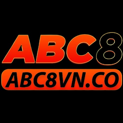 Avatar: ABC8