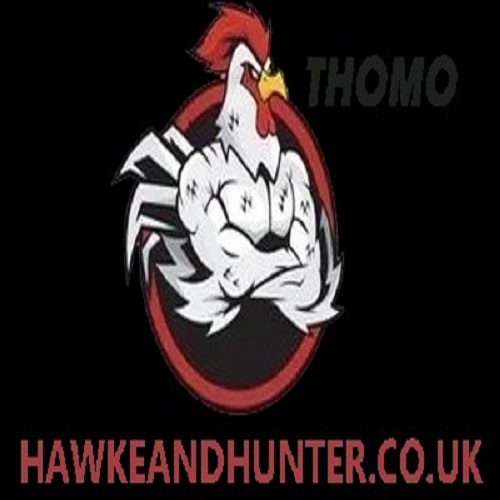 Avatar: ĐÁ GÀ TRỰC TIẾP THOMO