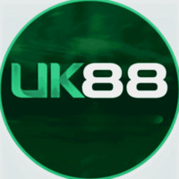 Avatar: UK88