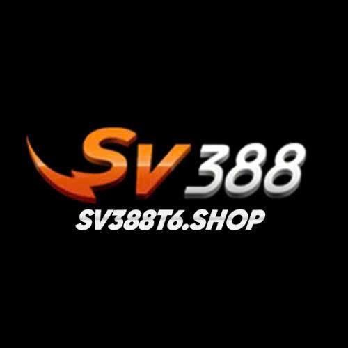 Avatar: sv388t6shop