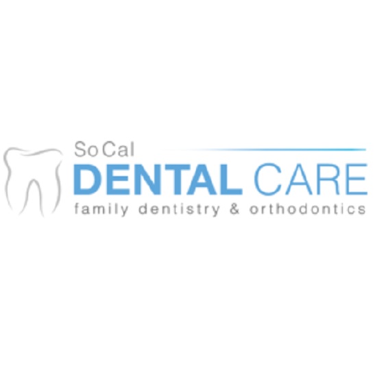 Avatar: SoCal Dental Care